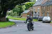 Vintage-motorcycle-club;eventdigitalimages;no-limits-trackdays;peter-wileman-photography;vintage-motocycles;vmcc-banbury-run-photographs